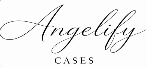 Angelify Cases