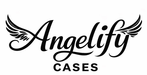 Angelify Cases